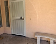 Unit for rent at 1426 E Grovers Avenue, Phoenix, AZ, 85022
