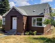 Unit for rent at 3639 S Alaska St, Tacoma, WA, 98418