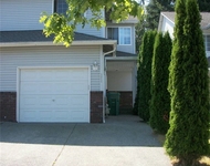 Unit for rent at 5816 137th Place Se, Everett, WA, 98208