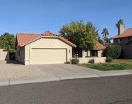 Unit for rent at 5708 E Angela Drive, Scottsdale, AZ, 85254