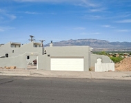Unit for rent at 10520 Redbud Street Nw, Albuquerque, NM, 87114