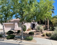 Unit for rent at 6984 W Monona Drive, Glendale, AZ, 85308