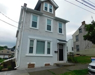 Unit for rent at 68 West Union Boulevard, Bethlehem, PA, 18018