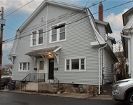 Unit for rent at 541 Jischke Street, Bethlehem, PA, 18015
