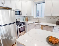 Unit for rent at 2434 E 2nd Street, Brooklyn, NY, 11223