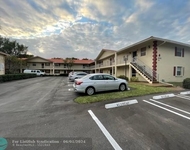 Unit for rent at 3636 N University Drive, Coral Springs, FL, 33065