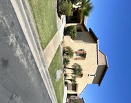 Unit for rent at 40849 Queen City Street, Indio, CA, 92203