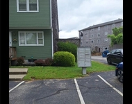Unit for rent at 34 Manchester Street, West Warwick, RI, 02893