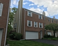 Unit for rent at 39 Kingswood Drive, Bethel, Connecticut, 06801