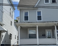 Unit for rent at 352 W Bertsch Street, Lansford, PA, 18232
