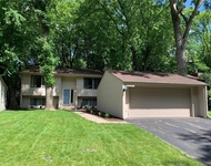 Unit for rent at 1810 Comstock Lane N, Plymouth, MN, 55447