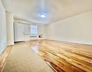 Unit for rent at 1951 70th Street, Brooklyn, NY, 11204