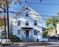 Unit for rent at 13 Charlton St, PRINCETON, NJ, 08542