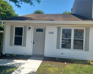 Unit for rent at 1458 Sangaree Circle, Virginia Beach, VA, 23464