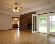 Unit for rent at 420 Birchwood Lane, Fort Worth, TX, 76108