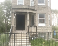 Unit for rent at 6327 S Marshfield Avenue, Chicago, IL, 60636