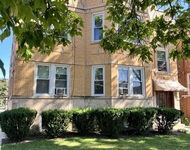 Unit for rent at 5258 W George Street, Chicago, IL, 60641