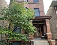 Unit for rent at 2317 W Thomas Street, Chicago, IL, 60622