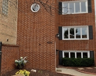 Unit for rent at 9232 Broadway Avenue, Brookfield, IL, 60513