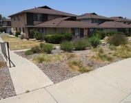 Unit for rent at 12116 Wintergreen Dr, Lakeside, CA, 92040