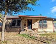 Unit for rent at 237 Palo Blanco, San Antonio, TX, 78210