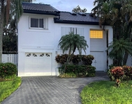 Unit for rent at 21230 Ne 3rd Ct, Miami, FL, 33179