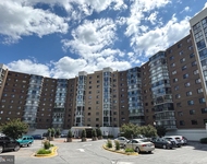 Unit for rent at 15100 Interlachen Dr, SILVER SPRING, MD, 20906