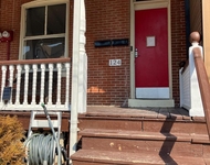 Unit for rent at 124 Hunter Street, WOODBURY, NJ, 08096