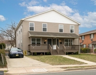 Unit for rent at 1024 Collings Ave, COLLINGSWOOD, NJ, 08107