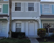 Unit for rent at 4638 Sabal Key Drive, BRADENTON, FL, 34203