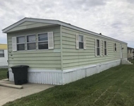 Unit for rent at 159 Clam Shell Rd, OCEAN CITY, MD, 21842