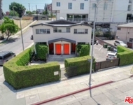 Unit for rent at 1128 Myra Ave, Los Angeles, CA, 90029