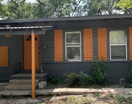 Unit for rent at 607 W Dallas Street, Conroe, TX, 77301