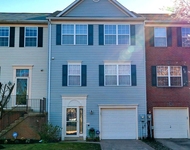 Unit for rent at 3707 Elkhorn Circle, BOWIE, MD, 20716