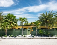 Unit for rent at 1519 Florida Street, Key West, FL, 33040