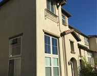 Unit for rent at 33810 Willow Haven Lane, Murrieta, CA, 92563