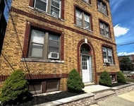 Unit for rent at 35-37 East 19th St, Bayonne, NJ, 07002