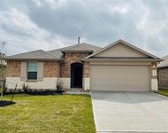 Unit for rent at 22807 Ginosa Trail, Katy, TX, 77449