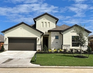 Unit for rent at 10610 Hazel Hills Drive, Cypress, TX, 77433