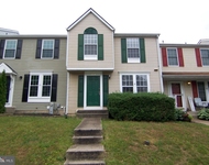 Unit for rent at 3144 Tipton Way, ABINGDON, MD, 21009