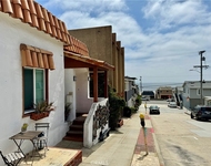 Unit for rent at 140 31st Street, Hermosa Beach, CA, 90254