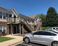 Unit for rent at 101 Overview Path, Georgetown, KY, 40324