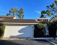 Unit for rent at 20 Spicewood Way, Irvine, CA, 92612