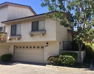 Unit for rent at 29 Morning Star, Irvine, CA, 92603