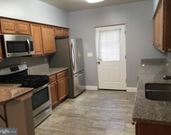 Unit for rent at 1740 Fleet Street, BALTIMORE, MD, 21231