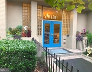 Unit for rent at 2130 N Street Nw, WASHINGTON, DC, 20037