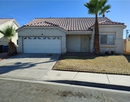 Unit for rent at 1613 Crystal Chimes Drive, Las Vegas, NV, 89106