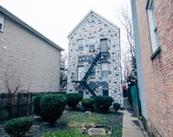 Unit for rent at 2243 S Sawyer, CHICAGO, IL, 60623