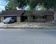 Unit for rent at 325 Redwing Way, CASSELBERRY, FL, 32707