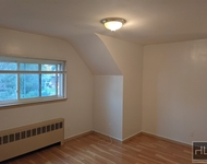 Unit for rent at 142-06 115 Avenue, QUEENS, NY, 11436